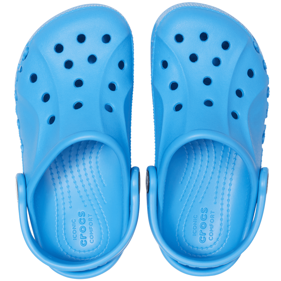 Kids' Baya Clog - US 3542