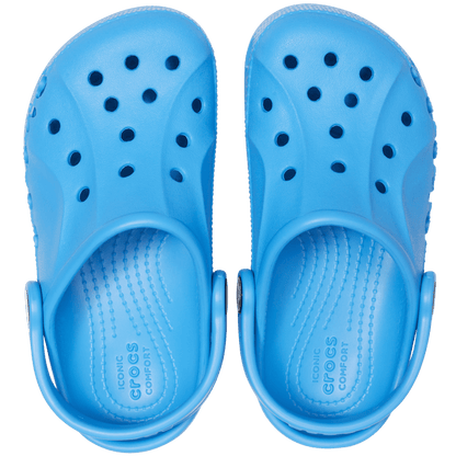 Kids' Baya Clog - US 3542