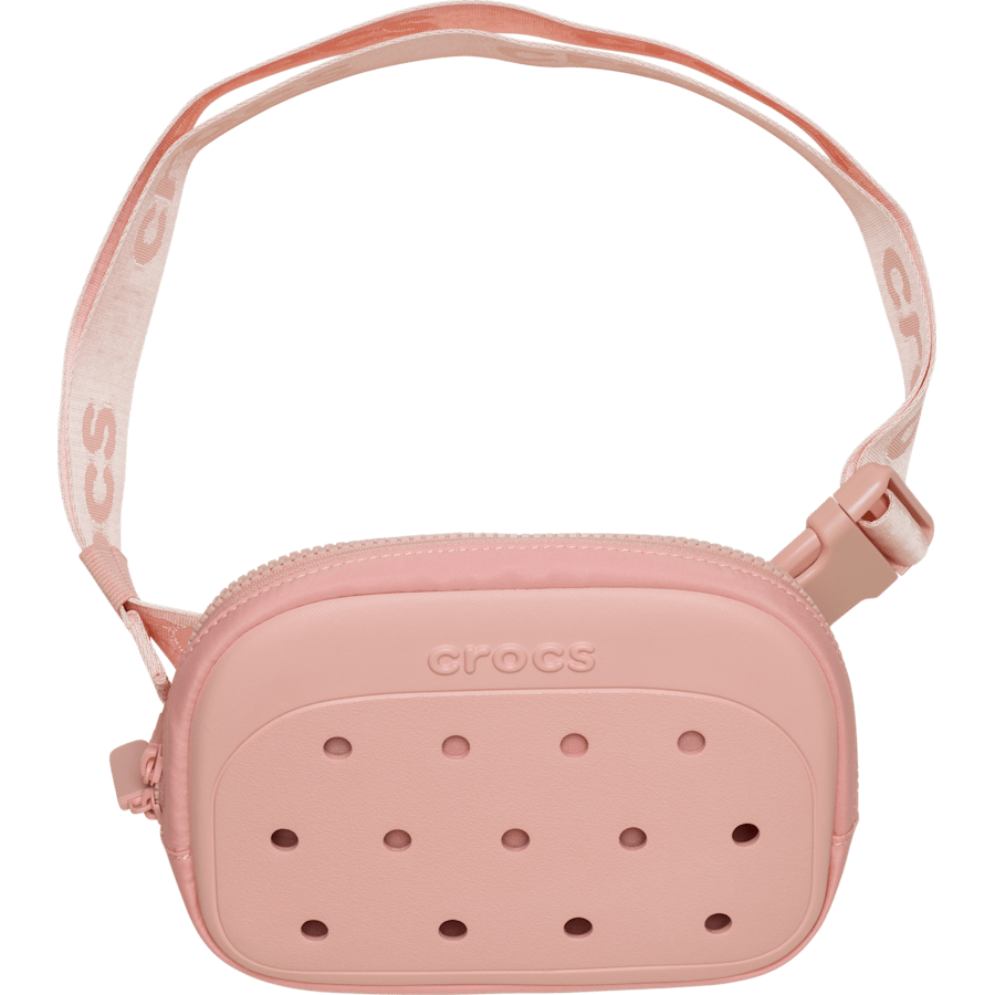Classic Belt Bag - US 7682