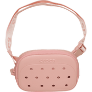 Powder Pink