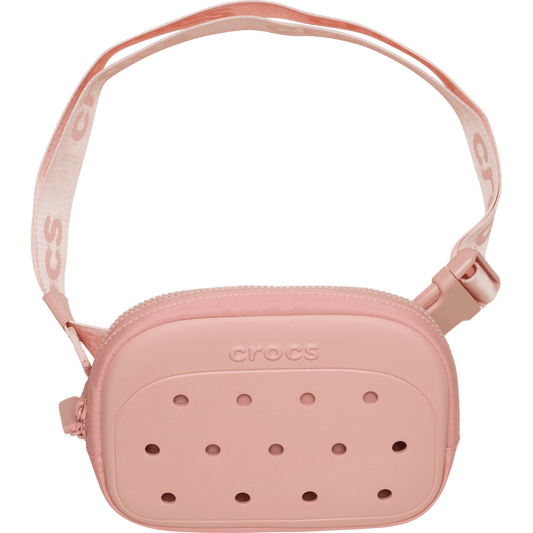 Classic Belt Bag - US 7682