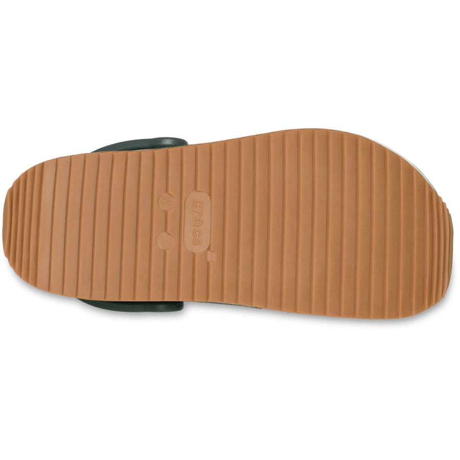 Crocband Runner - US 9093