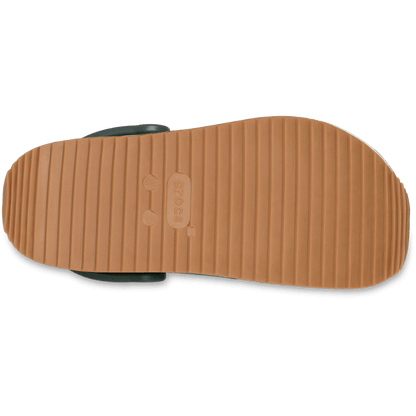 Crocband Runner - US 9093