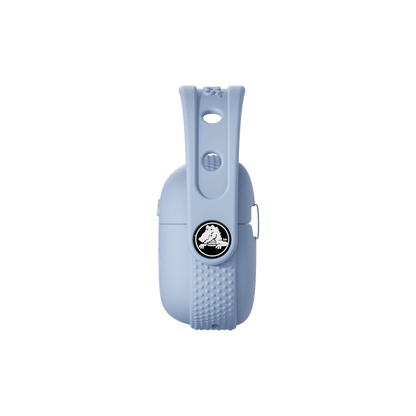 AirPods Pro2 Compatible Case - US 4394