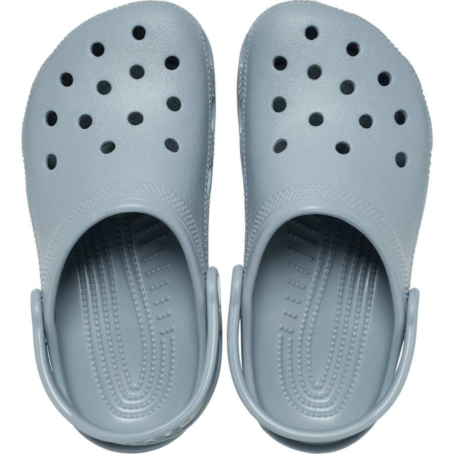 Toddler Classic Clog - US 2281