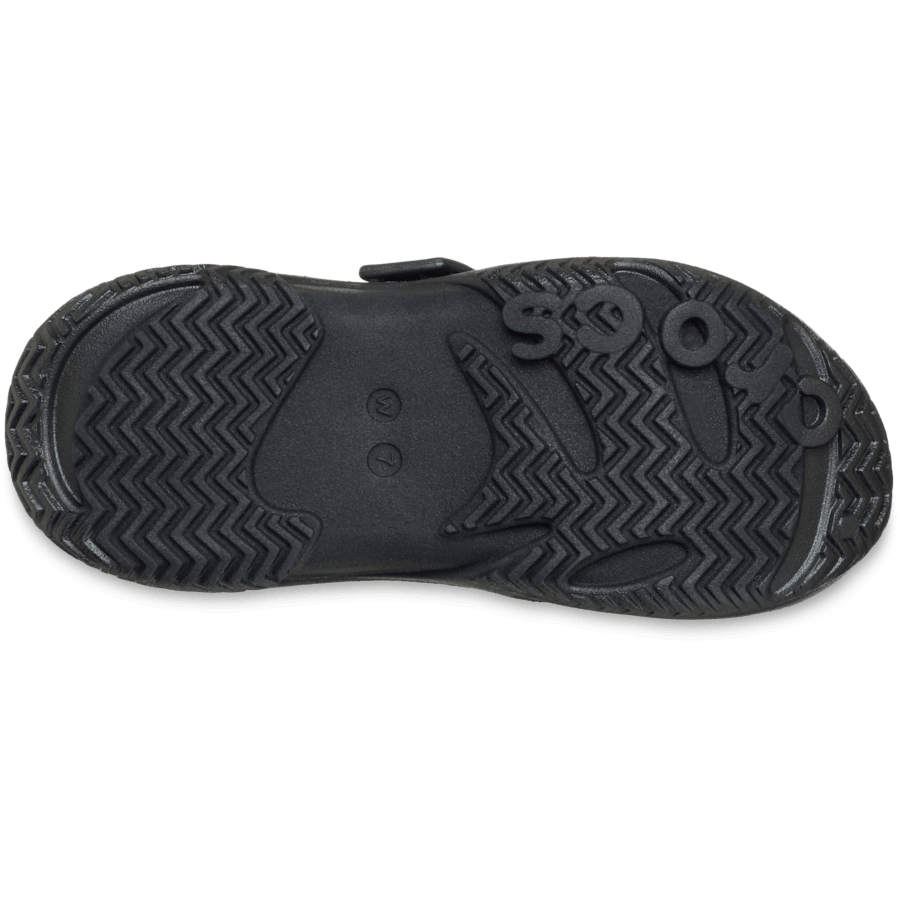 Caged Mule - US 8354