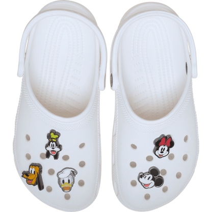 Mickey & Friends Elevated 5-pack - US 6968