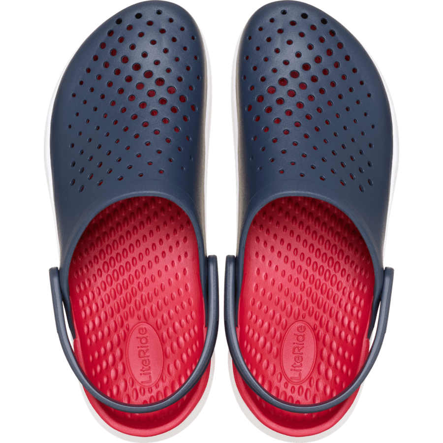 InMotion LiteRide™ Clog - US 8322