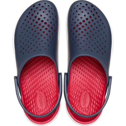 InMotion LiteRide™ Clog - US 8322