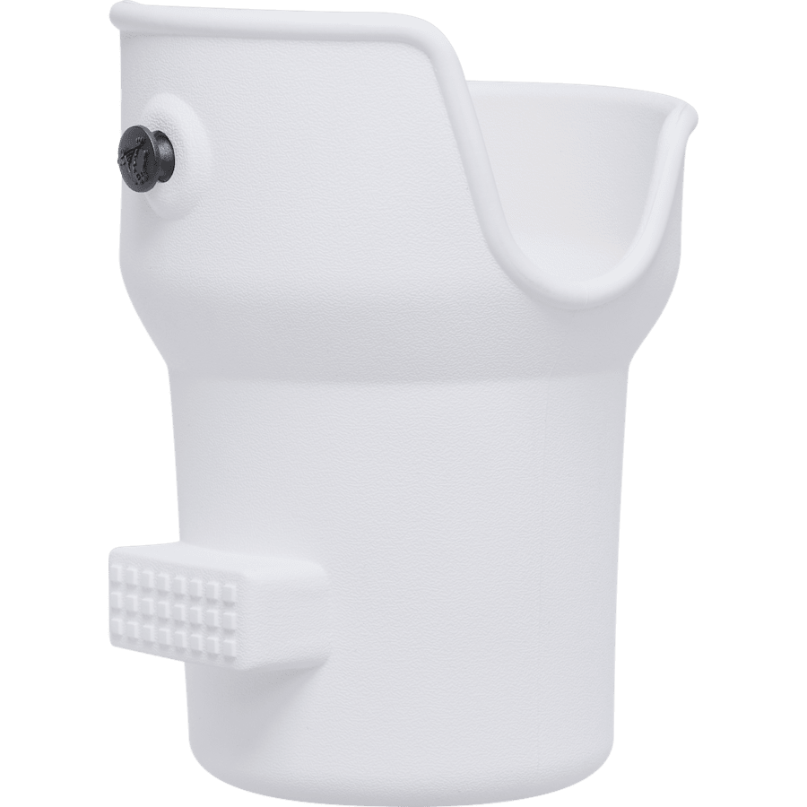 Beverage Holder - US 3564