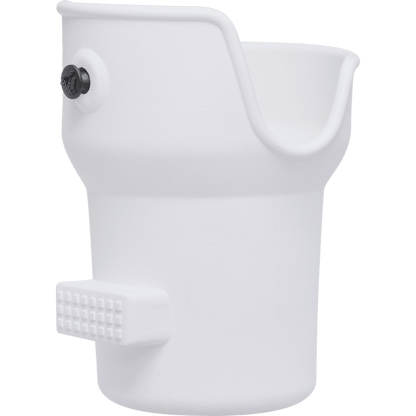 Beverage Holder - US 3564