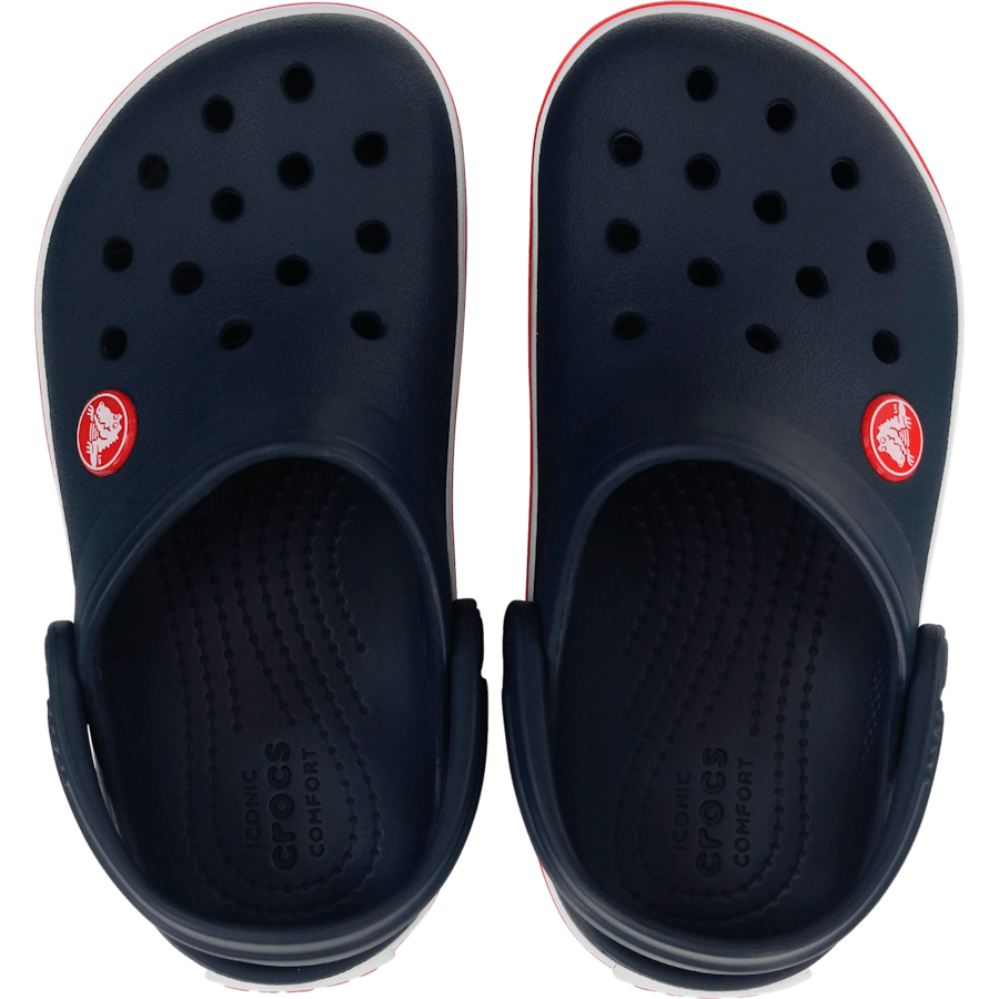 Toddler Crocband™ Clog - US 1397