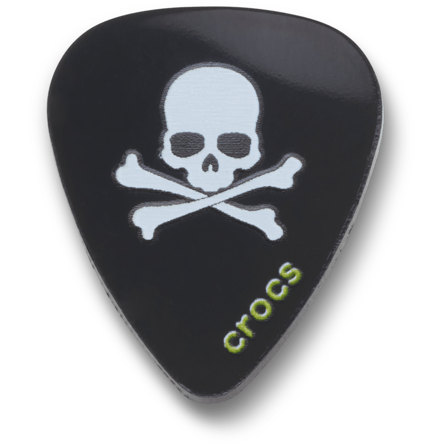 Guitar Pick - US 9156