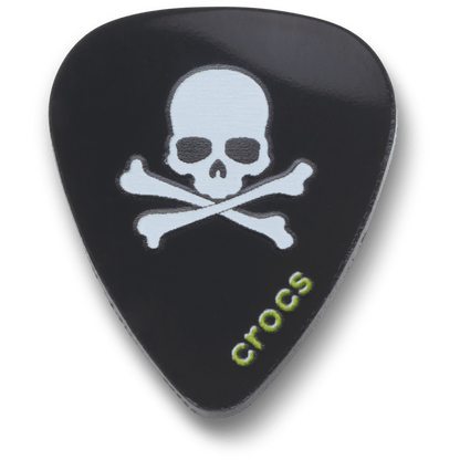 Guitar Pick - US 9156