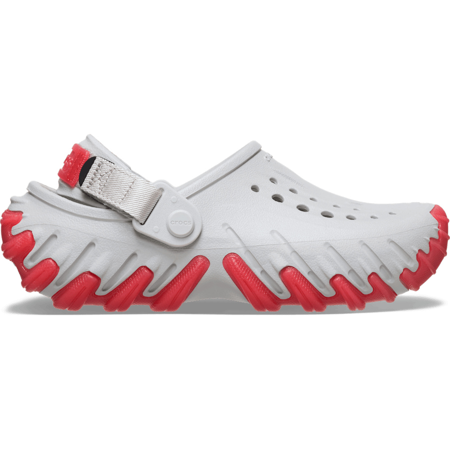 Kids' Echo Icey RO Clog - US 3376