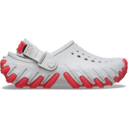 Kids' Echo Icey RO Clog - US 3376