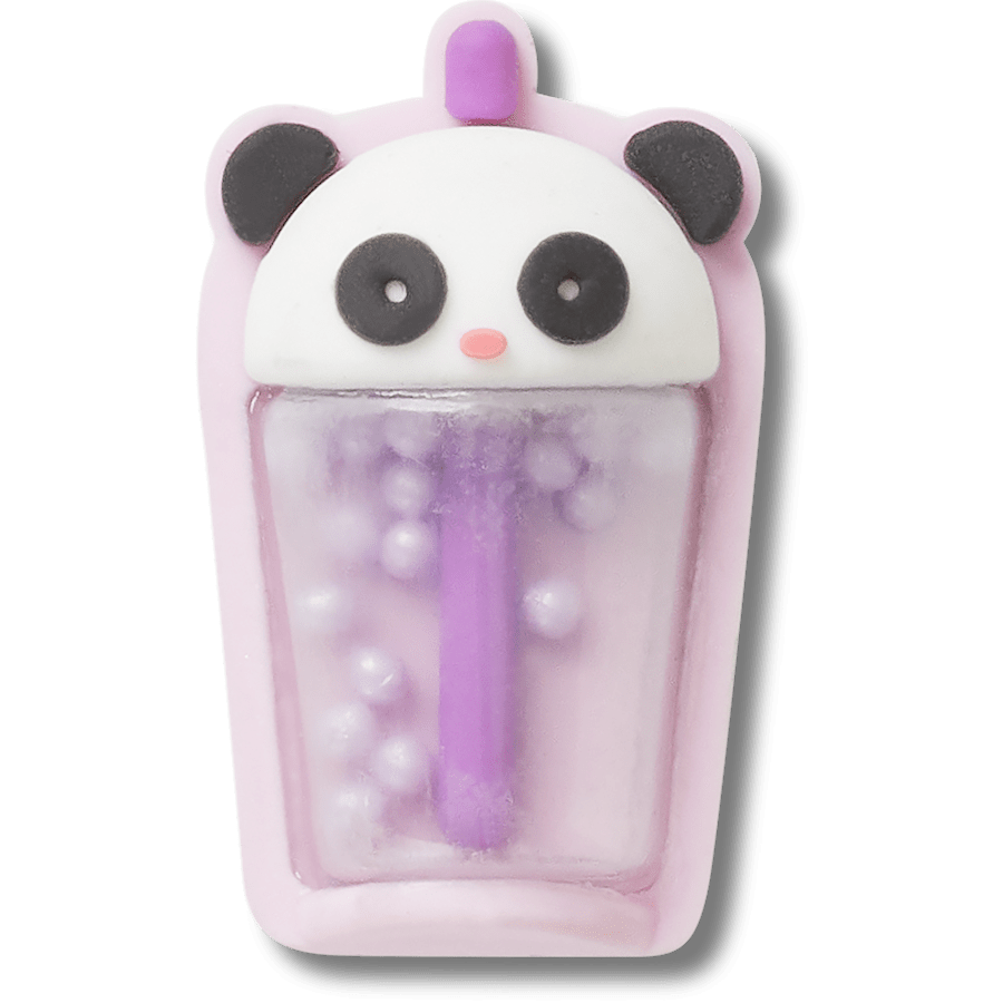 Panda Boba - US 1080