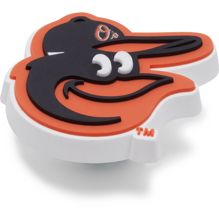 MLB Baltimore Orioles - US 8507
