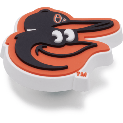 MLB Baltimore Orioles - US 8507