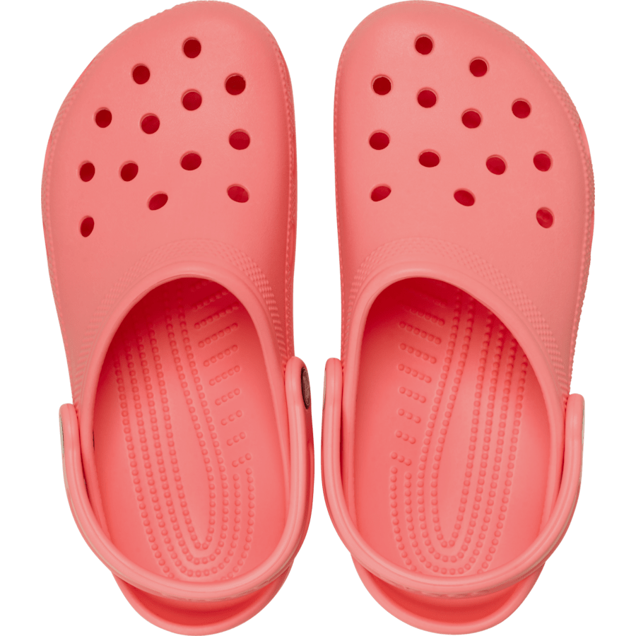 Classic Clog - US 9838