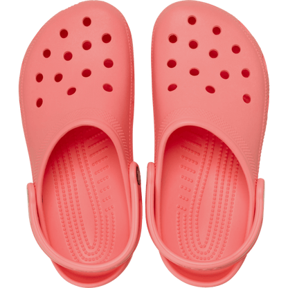 Classic Clog - US 9838