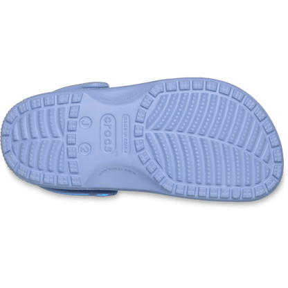 Kids' Classic Sleepover Party Clog - US 9297