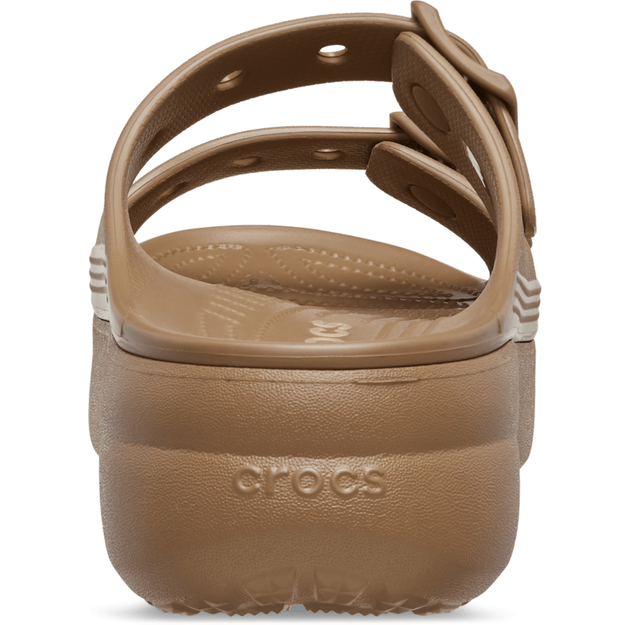 Women's Saturday Platform Sandal - US 9016