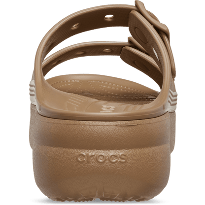 Women's Saturday Platform Sandal - US 9016