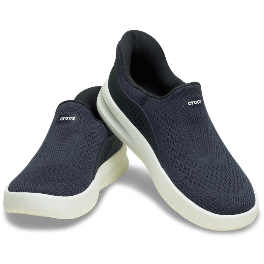 Men's Crocs Locale Ease - US 9616