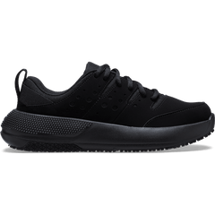 Triple Black