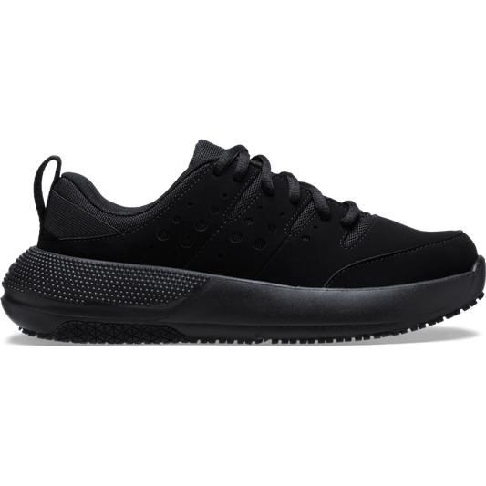 Women's On the Clock Work Sneaker - US 4243