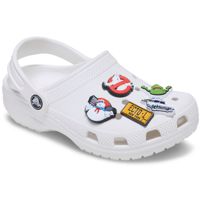 Ghostbusters 5 Pack - US 3501