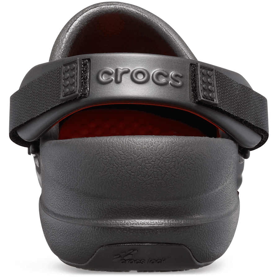 Bistro Pro LiteRide™ Work Clog - US 4550