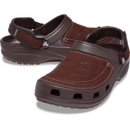 Men’s Classic Yukon Vista II LiteRide™ Clog - US 5800