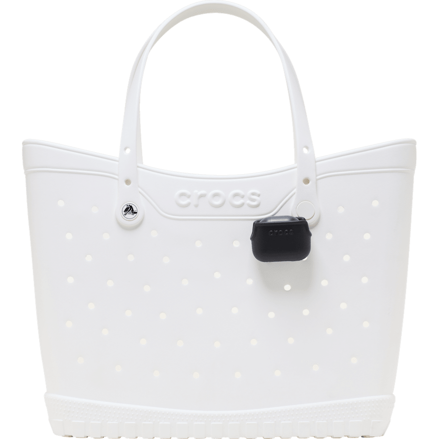 Earbud Pouch - US 8754