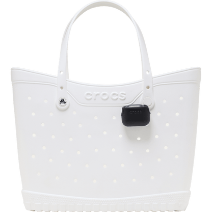 Earbud Pouch - US 8754