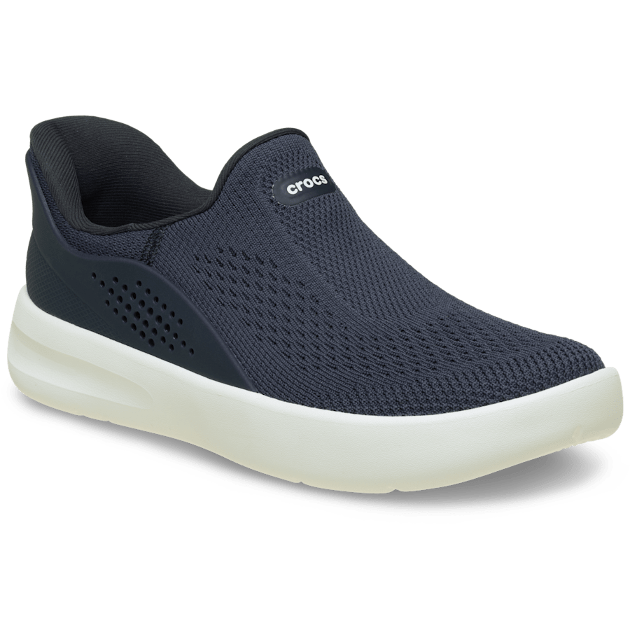 Men's Crocs Locale Ease - US 9616