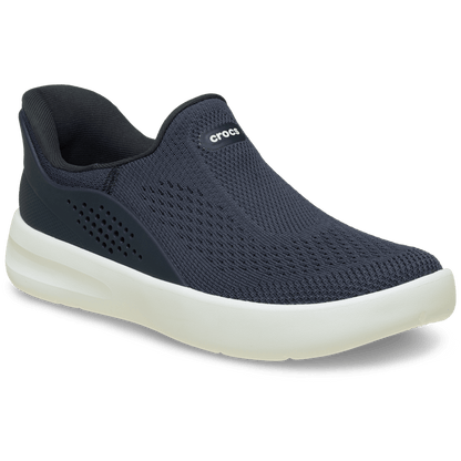 Men's Crocs Locale Ease - US 9616