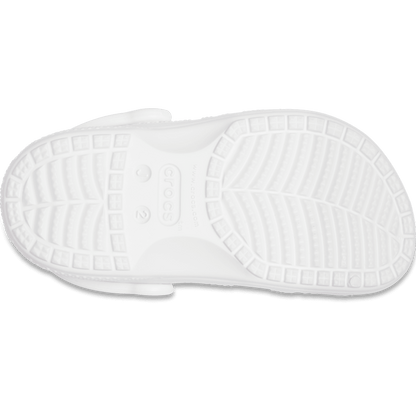 Kids' Baya Clog - US 2311