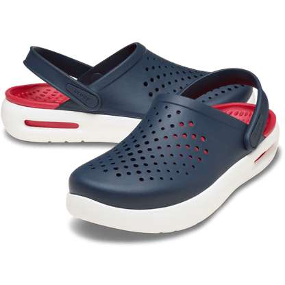 InMotion LiteRide™ Clog - US 8322