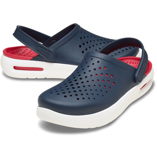 InMotion LiteRide™ Clog - US 8322