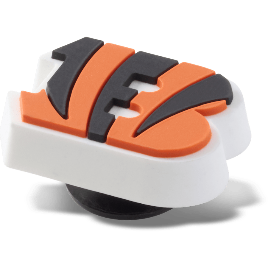 NFL Cincinnati Bengals Logo - US 3653