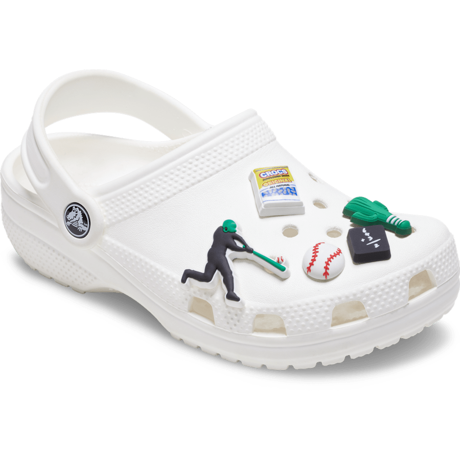 Baseball Team 5 Pack - US 4045