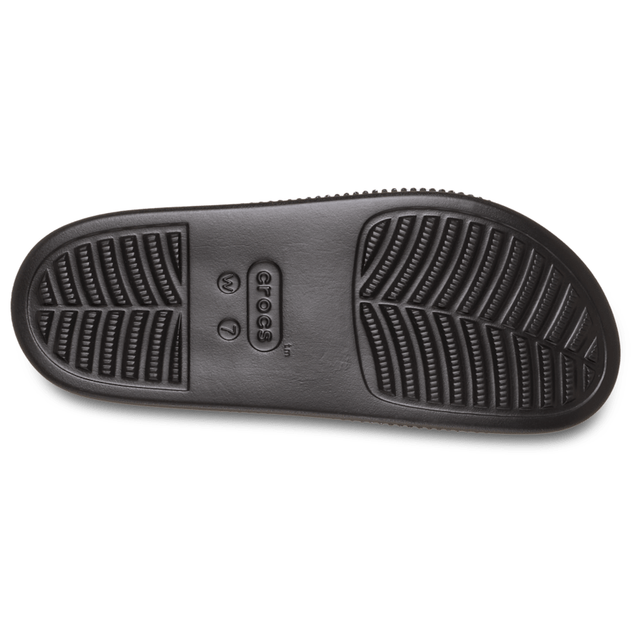 Dylan Platform Lined Clog - US 9573