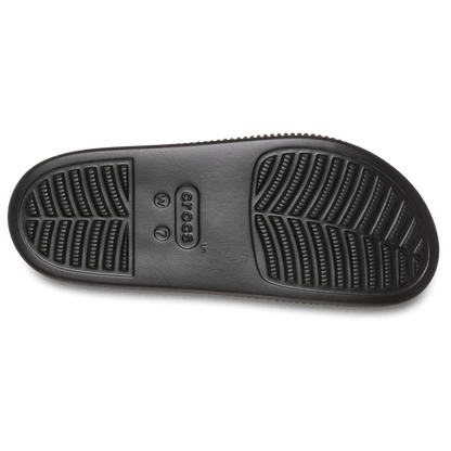 Dylan Platform Lined Clog - US 9573