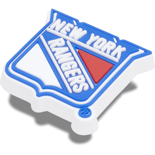 NHL® New York Rangers® - US 8878
