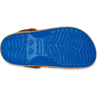Sheriff Woody Classic Clog - US 2861
