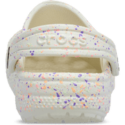 Summit White/Multi