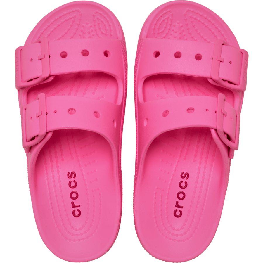 Kids' Saturday Sandal - US 1622