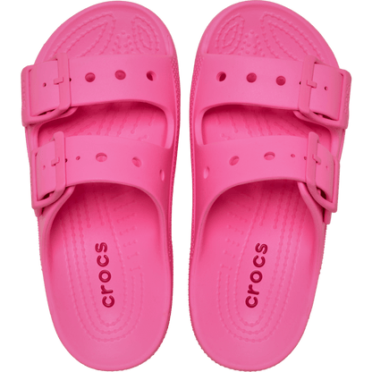 Kids' Saturday Sandal - US 1622